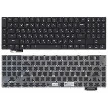 Клавиатура для ноутбука Lenovo SN20K12929 - черный (059365)