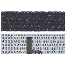 Клавиатура для ноутбука Lenovo SN20G90983 - черный (062789)