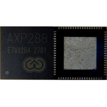 Контроллер заряда X-Powers AXP288