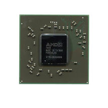 Чип AMD 216-0833000