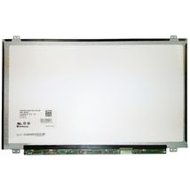 Матрица для ноутбука  LP156WHB(TP)(H1) - 15,6" / 30 pin / 1366x768 (074067)
