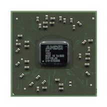 Электронный компонент (микросхемы) для AMD 218-0792006