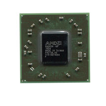Чип AMD 215-0674034