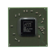 Чип AMD 216-0728020