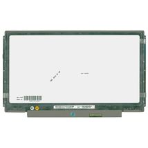 Матрица для ноутбука  LP133WH2(TL)(L1) - 13,3