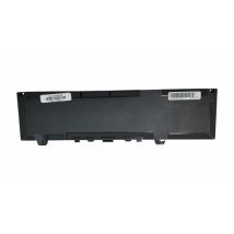 Батарея для ноутбука Dell F62G0 - 3166 mAh / 11,4 V