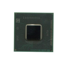 Чип Intel BD82HM86