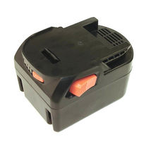 Аккумулятор для шуруповерта AEG 4932352657 - 4000 mAh / 14,4 V / 57.6 Wh