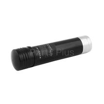 Аккумулятор для шуруповерта Black&Decker 383900-03 - 2100 mAh / 3,6 V / 8 Wh