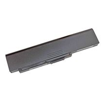 Батарея для ноутбука Toshiba PA3593U-1BAS - 5200 mAh / 10,8 V /  (074521)
