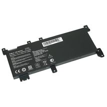 Батарея для ноутбука Asus C21N1638 - 4400 mAh / 7,7 V /  (066483)