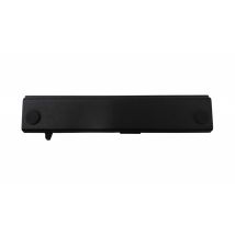 Батарея для ноутбука Lenovo 01AV415 - 2600 mAh / 14,4 V