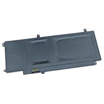 Батарея для ноутбука Dell PXR51 - 3840 mAh / 11,1 V /  (066474)