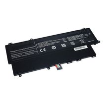 Батарея для ноутбука Samsung CS-SNP530NB - 5400 mAh / 7,4 V /  (059150)
