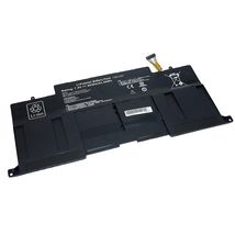 Батарея для ноутбука Asus C22-UX31 - 6840 mAh / 7,4 V /  (065065)