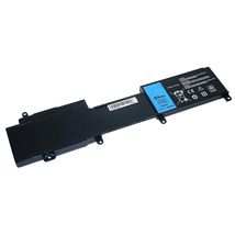 Батарея для ноутбука Dell T41M0 - 3950 mAh / 11,1 V /  (065077)