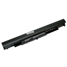 Батарея для ноутбука HP HS03 - 2600 mAh / 11,1 V /  (065416)