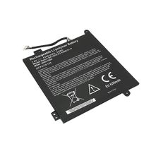 Батарея для ноутбука Dell 2ICP3/70/125 - 4350 mAh / 7,4 V / 32 Wh (074294)