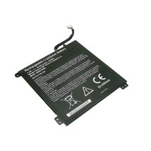 Батарея для ноутбука Dell BP-GOLF2 - 4350 mAh / 7,4 V / 32 Wh (074412)