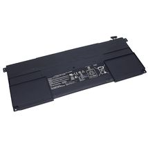 Батарея для ноутбука Asus С41-TAICHI31 - 3535 mAh / 15 V / 53 Wh (065219)