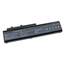 Батарея для ноутбука Asus 90-NQY1B2000Y - 5200 mAh / 11,1 V /  (065177)