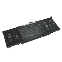 Батарея для ноутбука Asus A41N1526 - 4240 mAh / 15,2 V / 65 Wh (063799)