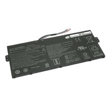 Батарея для ноутбука Acer AC15A3J - 3315 mAh / 11,55 V / 38 Wh (074306)