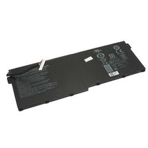 Батарея для ноутбука Acer 4ICP7/61/80 - 4605 mAh / 15,2 V / 70 Wh (074305)