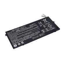 Батарея для ноутбука Acer AP13J3K - 3920 mAh / 11,25 V / 45 Wh (073454)