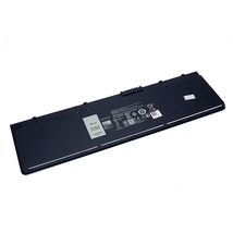 Батарея для ноутбука Dell WD52H - 6000 mAh / 7,4 V /  (074936)