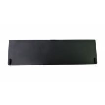 Батарея для ноутбука Dell WD52H - 6000 mAh / 7,4 V