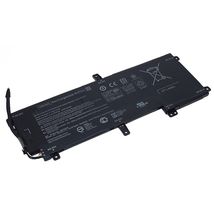 Батарея для ноутбука HP VS03XL - 4350 mAh / 11,55 V /  (064449)