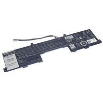 Батарея для ноутбука Dell 8K1VJ - 2700 mAh / 7,6 V / 20 Wh (074799)