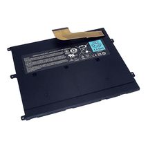 Батарея для ноутбука Dell 0449TX - 2700 mAh / 11,1 V /  (075097)