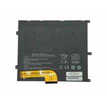 Аккумуляторная батарея для ноутбука Dell T1G6P Vostro V13 11.1V Black 2700mAh OEM