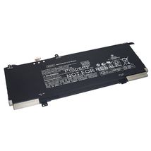 Батарея для ноутбука HP 800232-271 - 3990 mAh / 11,4 V / 61.4 Wh (073474)
