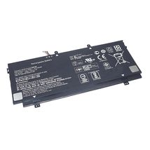 Аккумуляторная батарея для ноутбука HP SH03XL Spectre x360 11.55V Black 5013mAh OEM