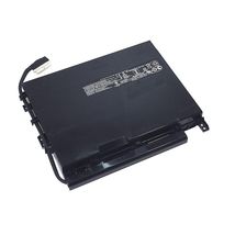 Батарея для ноутбука HP PF06XL - 8300 mAh / 11,55 V /  (065228)