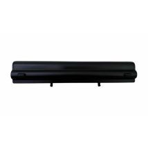 Батарея для ноутбука Asus C31N1610 - 5200 mAh / 14,8 V