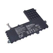 Аккумуляторная батарея для ноутбука Asus B21N1505 E402N 7.6V Black 4110mAh
