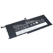 Батарея для ноутбука Lenovo SB10F46466 - 3290 mAh / 15,2 V /  (065167)