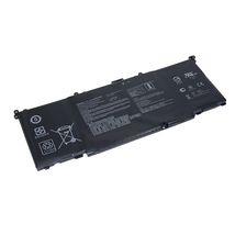 Батарея для ноутбука Asus B41N1526 - 4110 mAh / 15,2 V / 64 Wh (073460)