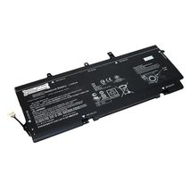 Батарея для ноутбука HP BG06XL - 3780 mAh / 11,4 V /  (066281)