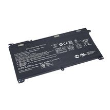 Батарея для ноутбука HP TPN-W118 - 3470 mAh / 11,55 V /  (065185)