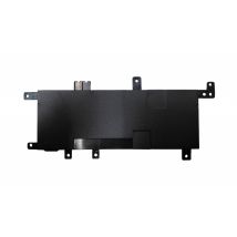 Батарея для ноутбука Asus C21N1634 - 5200 mAh / 7,6 V