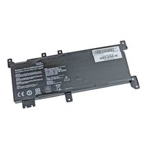 Батарея для ноутбука Asus C21N1638 - 4400 mAh / 7,7 V /  (065187)