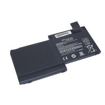 Аккумуляторная батарея для ноутбука HP SB03 EliteBook 725 11.25V Black 4000mAh OEM