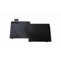 Батарея для ноутбука HP SB03 - 4000 mAh / 11,25 V