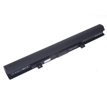 Батарея для ноутбука Toshiba PA5195U-1BRS - 2200 mAh / 14,4 V / 45 Wh (065205)