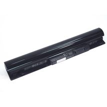 Батарея для ноутбука HP 740005-121 - 2200 mAh / 10,8 V / 28 Wh (065201)